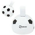 Soccer Ball Cow Bell